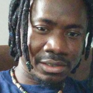 Meet your Posher, Victor